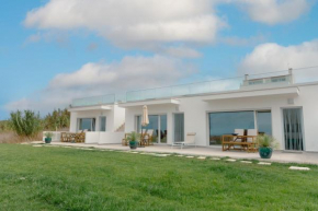 Marlin House VII